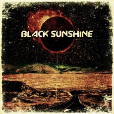 Black Sunshine mp3 Album by Black Sunshine
