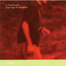 Pop Loops For Breakfast mp3 Album by B. Fleischmann