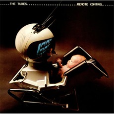 Remote Control mp3 Album by The Tubes
