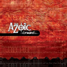 Forward... mp3 Album by The Azoic
