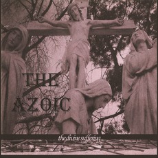 The Divine Suffering mp3 Album by The Azoic