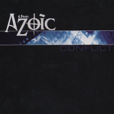 Conflict mp3 Album by The Azoic