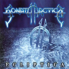 Ecliptica mp3 Album by Sonata Arctica