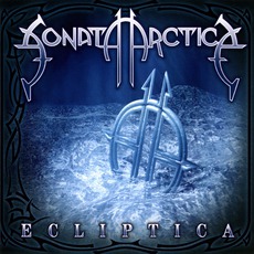 Ecliptica (Remastered 2008 Edition) mp3 Album by Sonata Arctica