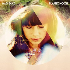 Plastic Moon mp3 Album by Madi Diaz