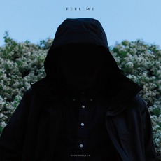 Feel Me mp3 Album by Groundislava