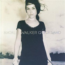 Quicksand mp3 Album by Natalie Walker