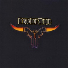 Preacher Stone mp3 Album by Preacher Stone
