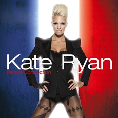French Connection mp3 Artist Compilation by Kate Ryan
