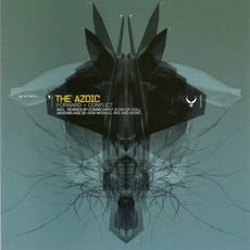 Forward + Conflict mp3 Artist Compilation by The Azoic