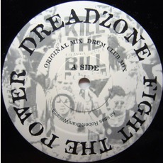 Fight The Power mp3 Single by Dreadzone