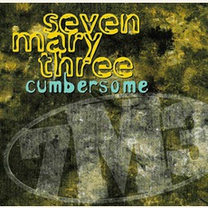 Cumbersome mp3 Single by Seven Mary Three