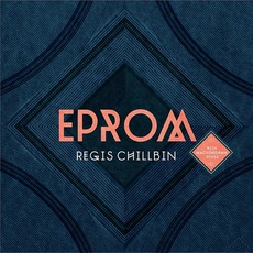 Regis Chillbin mp3 Single by EPROM