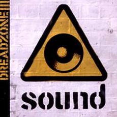 Sound mp3 Remix by Dreadzone