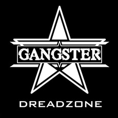 Gangster (Remixes) mp3 Remix by Dreadzone