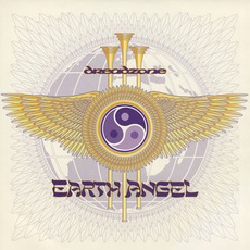 Earth Angel mp3 Remix by Dreadzone
