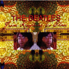 From Kinfauns To Chaos mp3 Artist Compilation by The Beatles