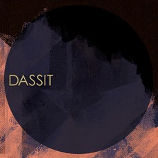 Dassit mp3 Album by Dassit