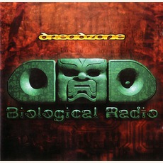 Biological Radio mp3 Album by Dreadzone
