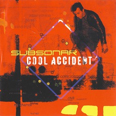Cool Accident mp3 Album by Subsonar