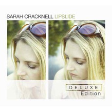 Lipslide (Deluxe Edition) mp3 Album by Sarah Cracknell