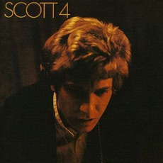 Scott 4 (Remastered) mp3 Album by Scott Walker