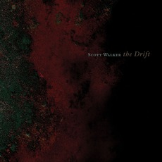 The Drift mp3 Album by Scott Walker