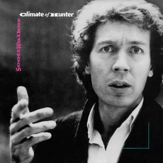Climate Of Hunter mp3 Album by Scott Walker