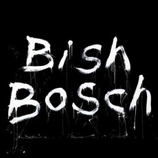 Bish Bosch mp3 Album by Scott Walker