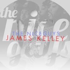 James Kelley mp3 Album by The Niceguys
