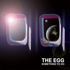 Something To Do mp3 Album by The Egg