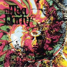 The Tea Party mp3 Album by The Tea Party