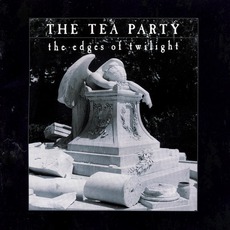 The Edges Of Twilight mp3 Album by The Tea Party