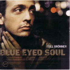 Blue Eyed Soul mp3 Album by Till Brönner