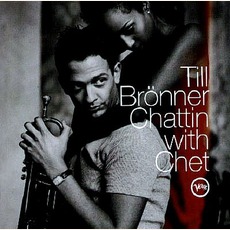 Chattin With Chet mp3 Album by Till Brönner