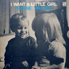 I Want A Little Girl mp3 Album by T-Bone Walker