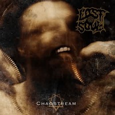 Chaostream mp3 Album by Lost Soul