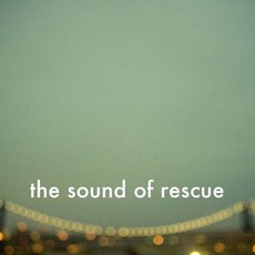 Sketches mp3 Album by The Sound Of Rescue