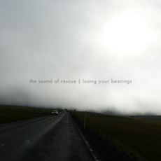 Losing Your Bearings mp3 Album by The Sound Of Rescue