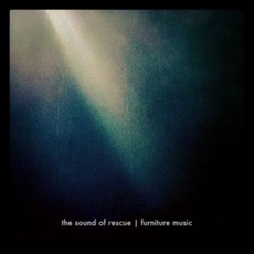 Furniture Music mp3 Album by The Sound Of Rescue