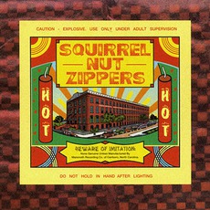Hot mp3 Album by Squirrel Nut Zippers