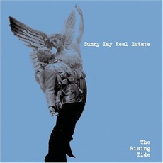 The Rising Tide mp3 Album by Sunny Day Real Estate