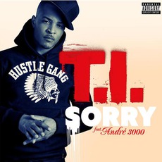 Sorry mp3 Single by T.I.
