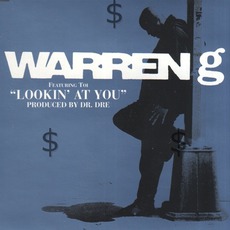 Lookin' At You mp3 Single by Warren G Feat. Toi
