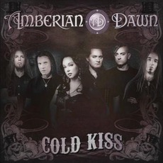Cold Kiss mp3 Single by Amberian Dawn