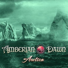 Arctica mp3 Single by Amberian Dawn