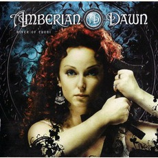 River Of Tuoni (Japanese Edition) mp3 Album by Amberian Dawn