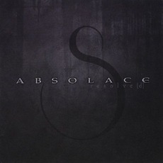 Resolve [d] mp3 Album by Absolace