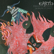 Angels Of Darkness, Demons Of Light I mp3 Album by Earth