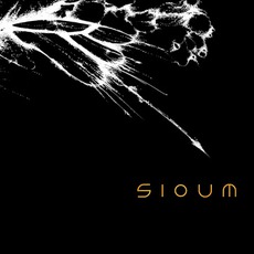 I Am Mortal, But Was Fiend mp3 Album by Sioum